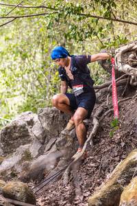 BIB: 
                            <button type="button" onclick="openModal(22165478)" class="btn btn-primary btn-sm float-right btn-popup" data-toggle="modal" data-target=".modal-high-quality">
                        <i class="fas fa-shopping-cart"></i> Add to Cart
                    </button>
                                            <button type="button" onclick="isThisMe(22165478, true)" class="btn btn-success btn-sm float-right btn-popup btn-isme hidden" data-toggle="tooltip" data-placement="bottom" title="นี่คือรูปของคุณใช่ไหม คลิกที่นี่เพื่อเอาเข้าอัลบั้ม">
                        <i class="fas fa-plus"></i> Add to album
                    </button>
                    <button type="button" onclick="isThisMe(22165478, false)" class="btn btn-warning btn-sm float-right btn-popup btn-isnotme hidden">
                        <i class="fas fa-ban"></i> Remove from album
                    </button>